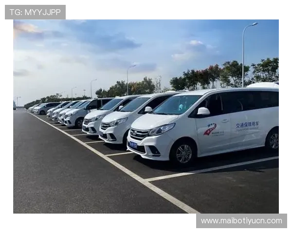 亚新体育如何通过跨界合作拓展体育产业的多元发展路径