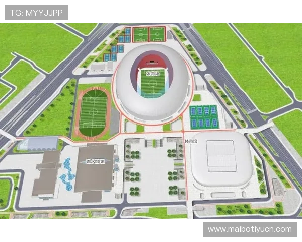 如何利用8868体育导航网提升体育赛事的观看效率和信息获取速度