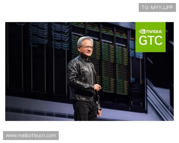 尊龙时凯人生就是搏官网登录：探索成功背后的精彩人生故事与经验分享