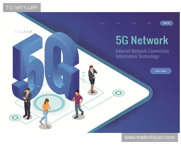 彩运网安全可靠性分析保障玩家资金安全与个人隐私