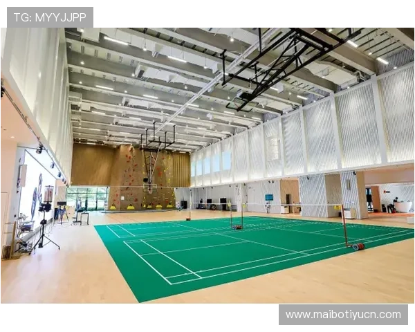 探索浩瀚体育官方旗舰店最新运动装备与潮流新品，满足不同运动场景的多样化需求