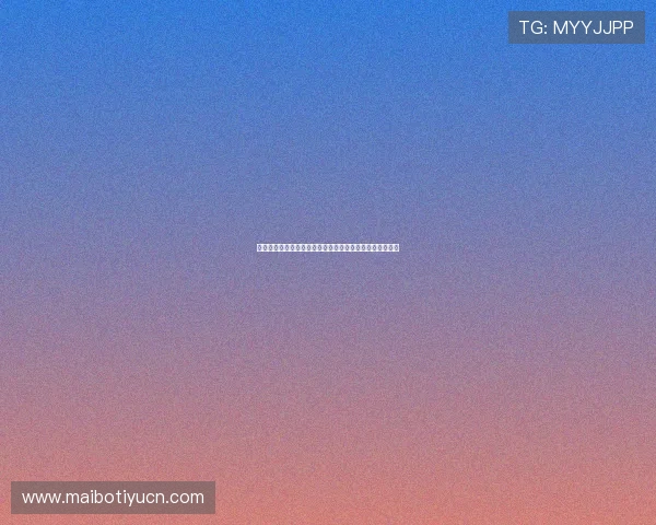 今日世界杯沙特对乌拉圭比赛比分实时追踪与精彩瞬间回顾