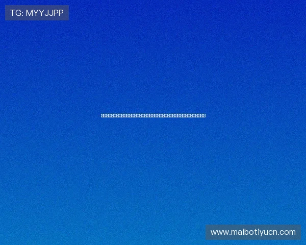 通过龙珠体育直播官网免费平台观看体育赛事的详细流程，帮助用户轻松实现无障碍观看体验